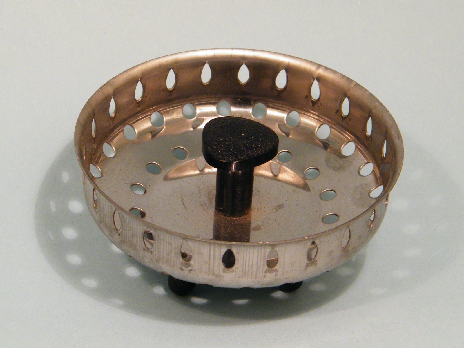 REPLACEMENT BASKET STERLING