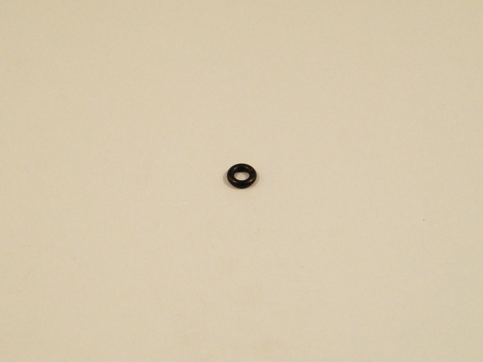 O-RING 1/16&quot; WALL 9/32&quot;X 5/32&quot;