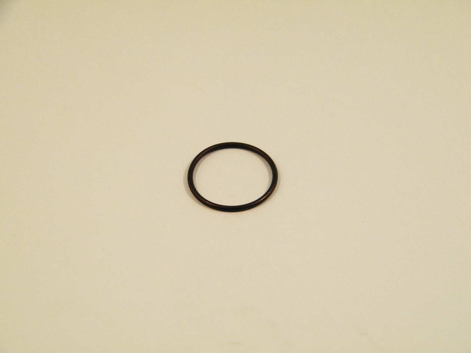 O-RING 1/16&quot; WALL 1-3/16&quot;X 1-1/16