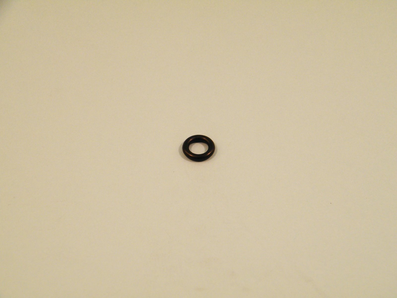 O-RING 3/32&quot; WALL 1/2&quot;X 5/16&quot;