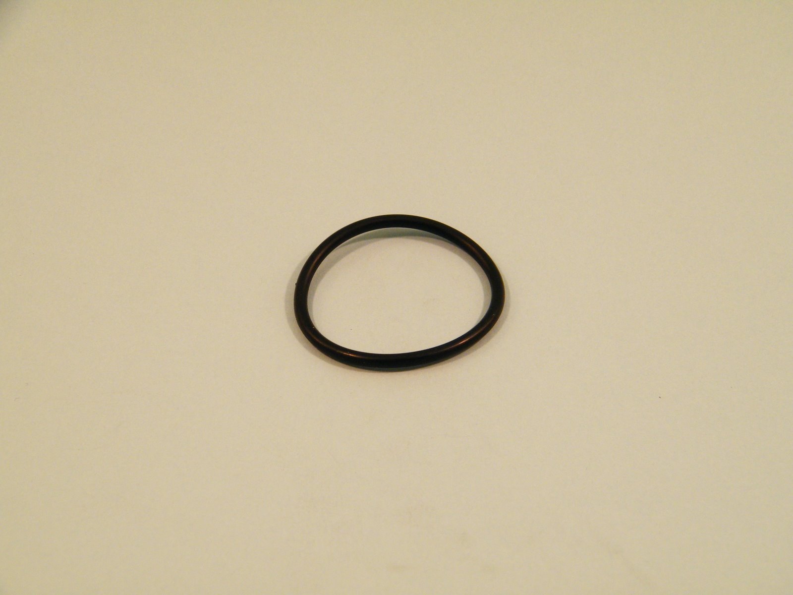 O-RING 3/32&quot; WALL 1-9/16&quot;X 1-3/8&quot;