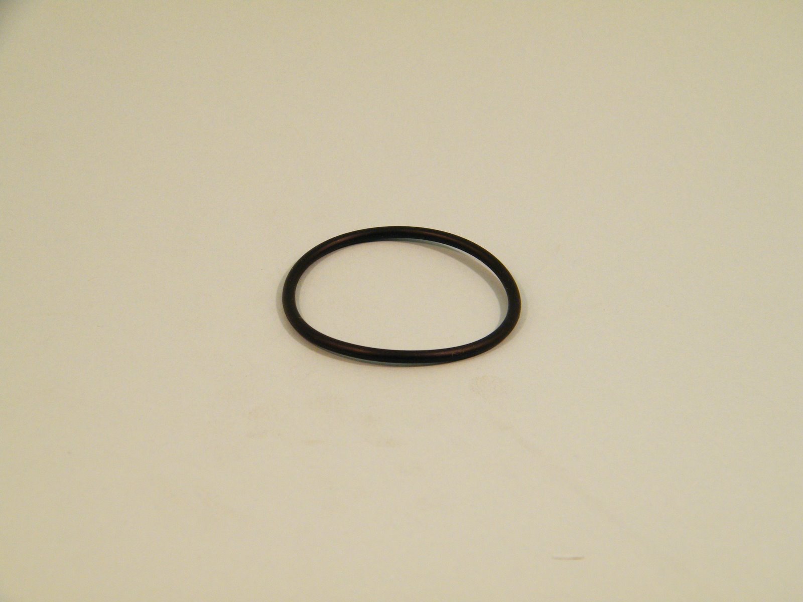 O-RING 3/32&quot; WALL 2-3/16&quot;X 2&quot;