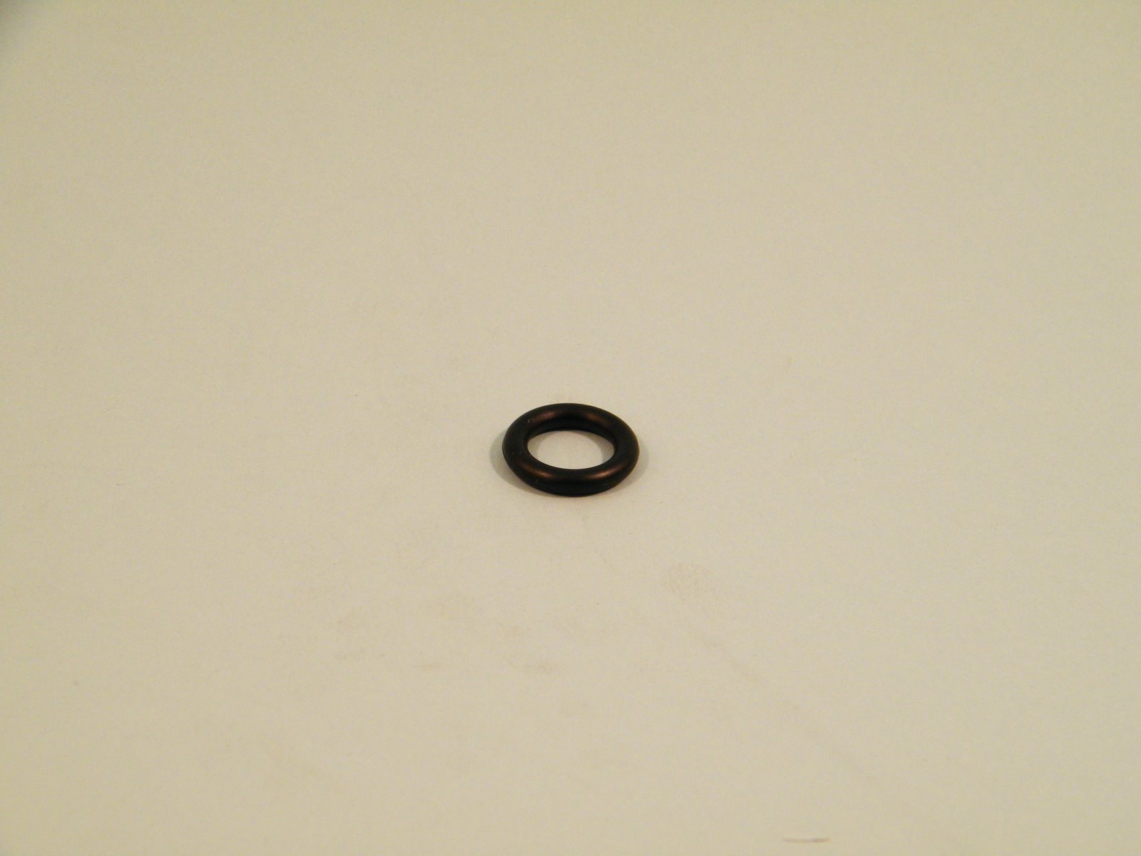 O-RING 1/8&quot; WALL 3/4&quot;X 1/2&quot;