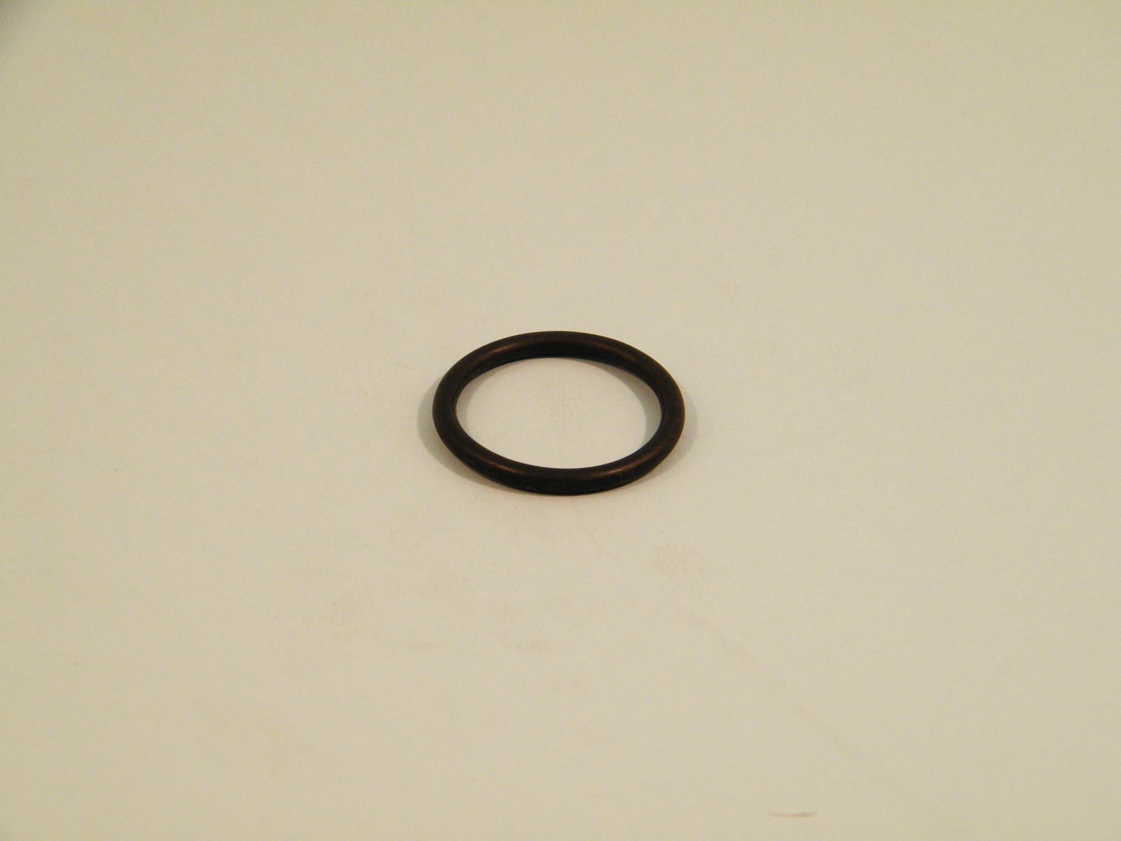 O-RING 1/8&quot; WALL 1-7/16&quot;X 1-3/16&quot;