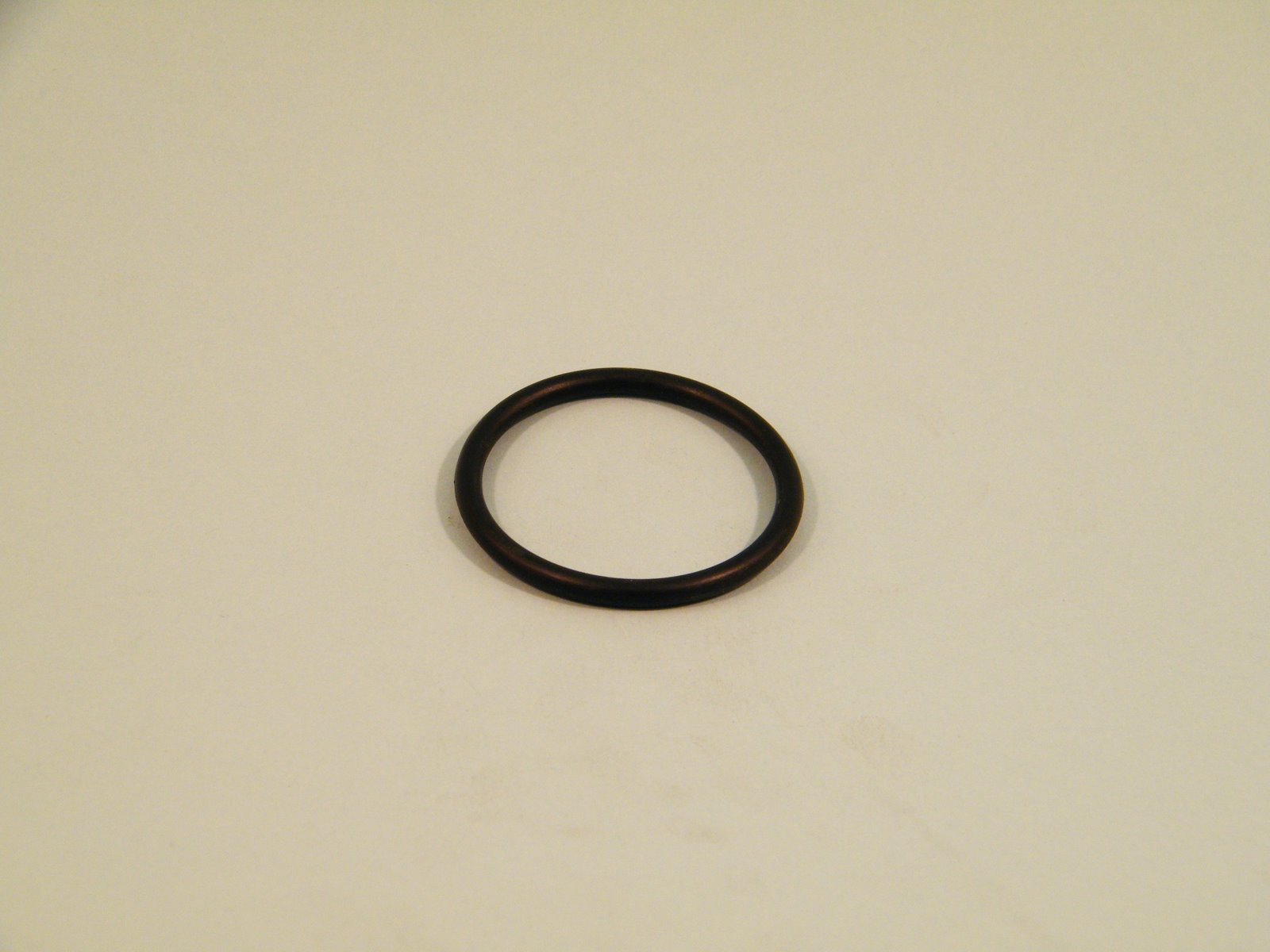 O-RING 1/8&quot; WALL 1-3/4&quot;X 1-1/2&quot;