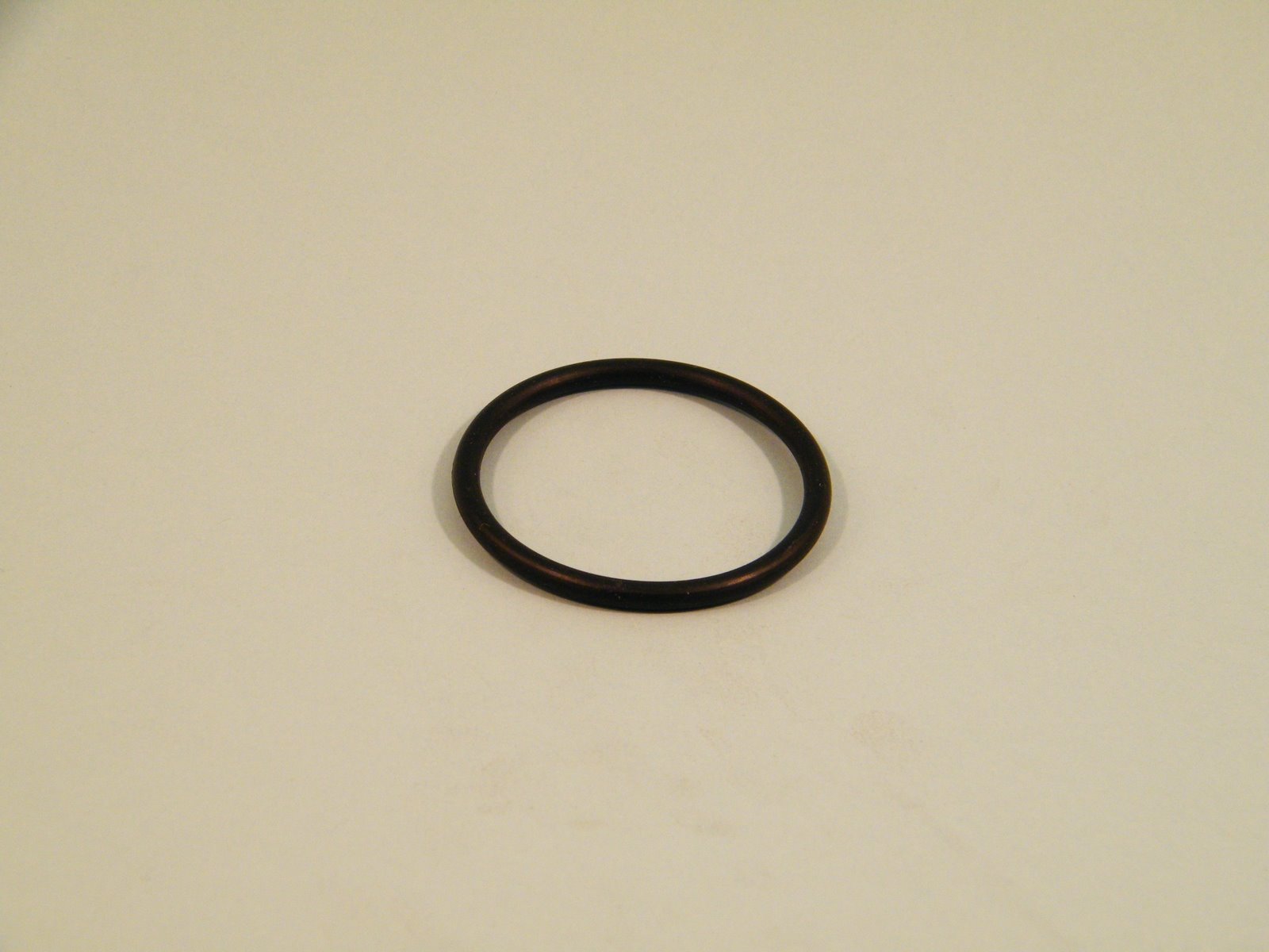 O-RING 1/8&quot; WALL 1-7/8&quot;X 1-5/8&quot;