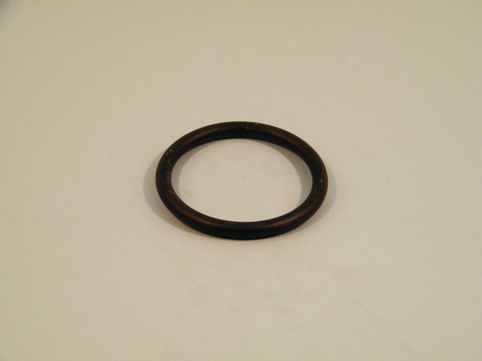 O-RING 3/16&quot; WALL 2-1/4&quot;X 1-7/8&quot;