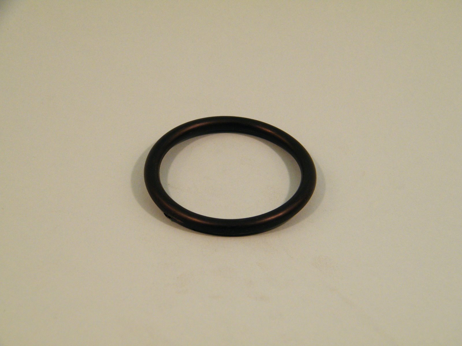 O-RING 3/16&quot; WALL 2-3/8&quot;X 2&quot;