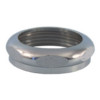 SLIP JOINT WASHERS &amp; NUTS
