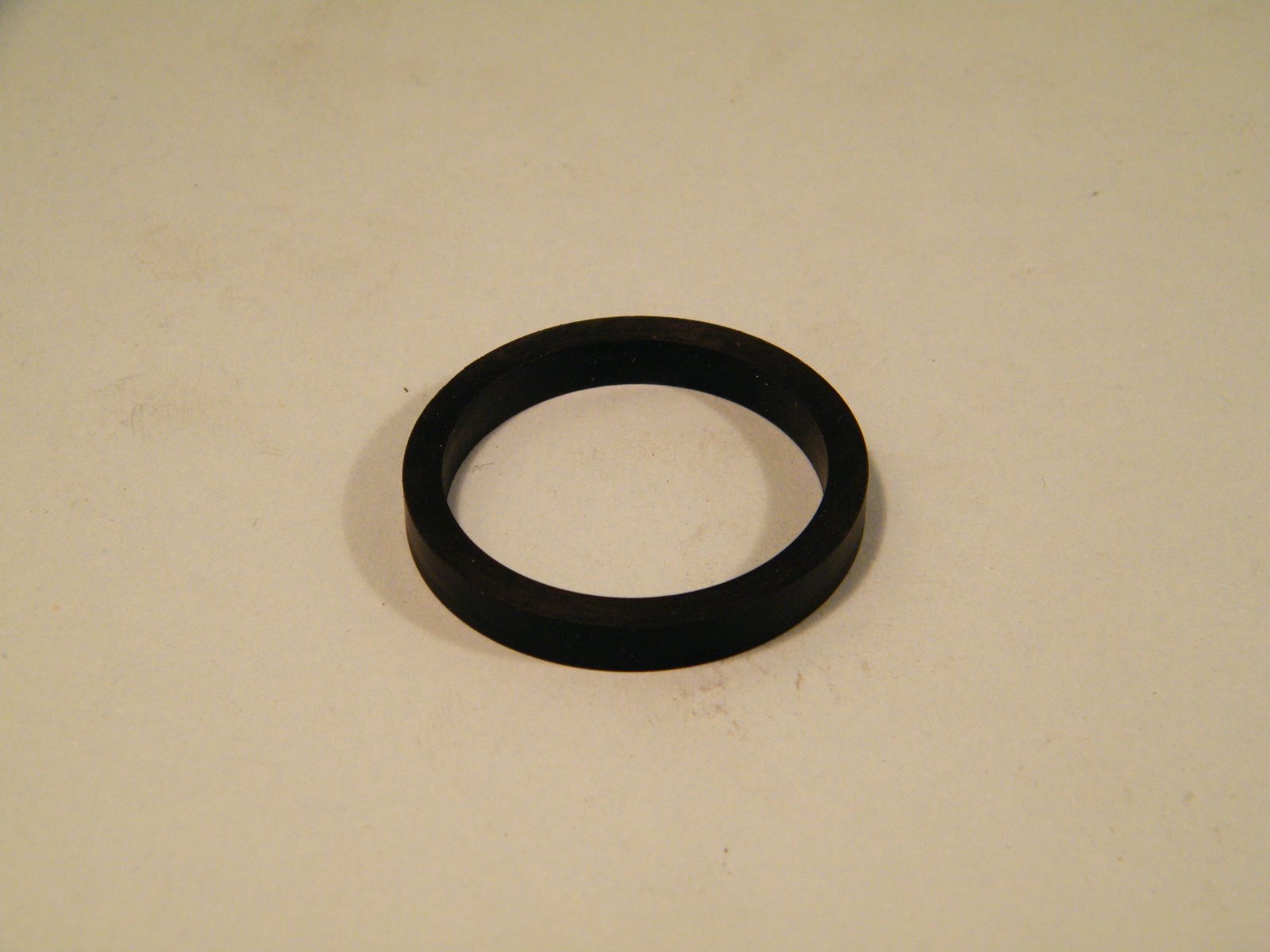 WASHER S/J 1-1/4&quot; STANDARD