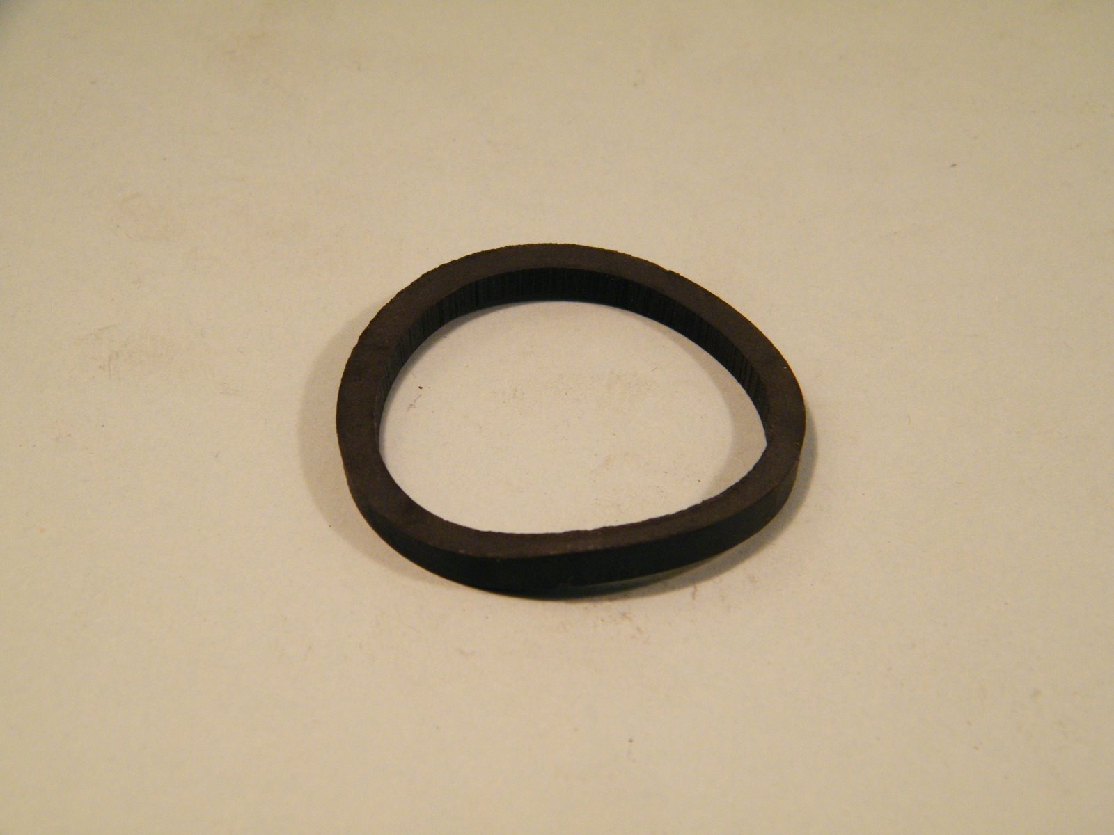 WASHER S/J 1-1/2&quot; SHALLOW