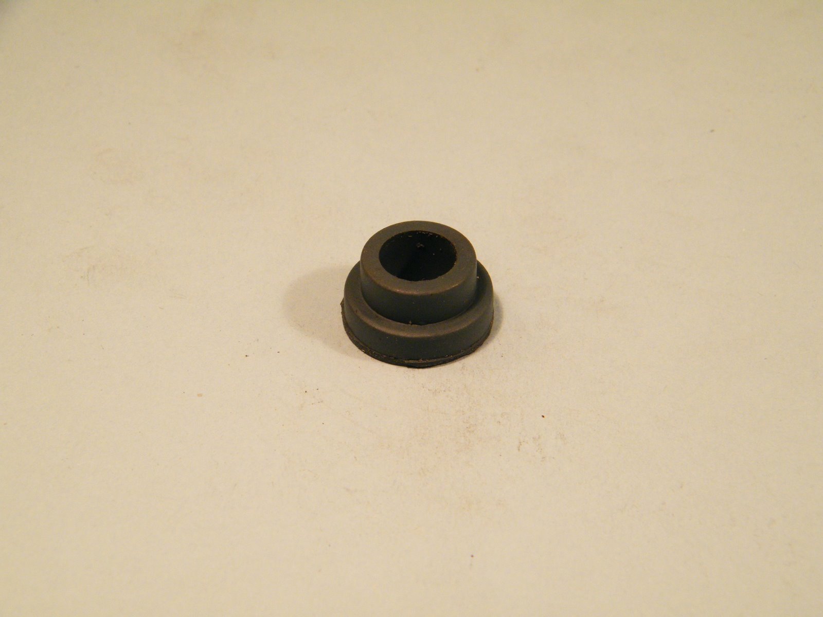 CONE SLIP JOINT WASHER .32 ID X .81 OD X .39