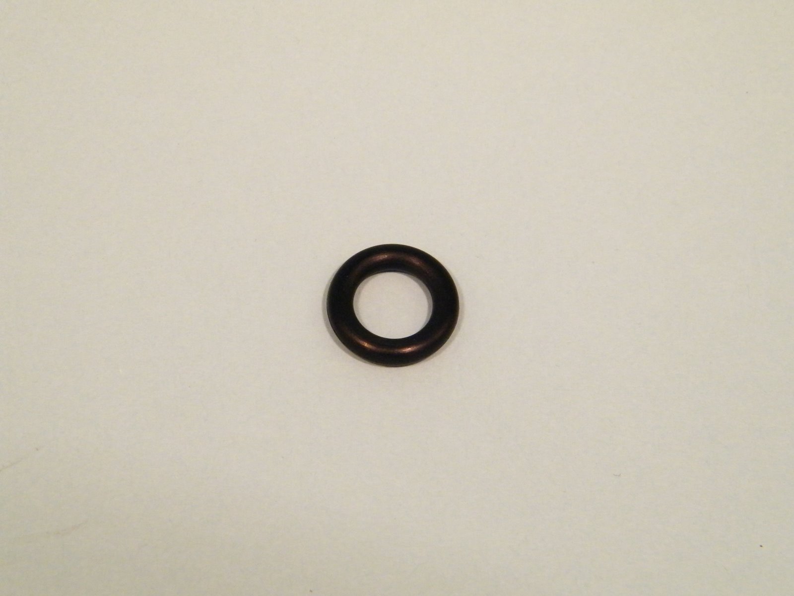 O-RING 1/8&quot; WALL 11/16&quot;X 7/16&quot;