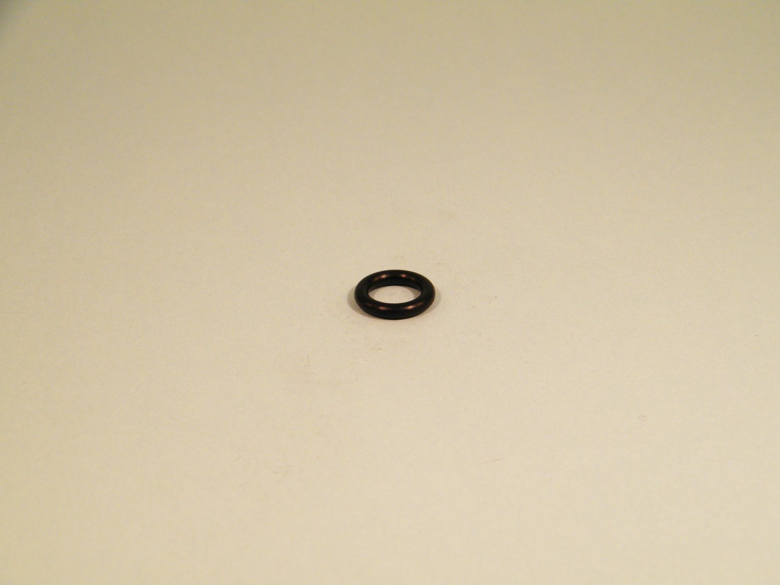 O-RING 3/32&quot; WALL 9/16&quot;X 3/8&quot; (950-500)
