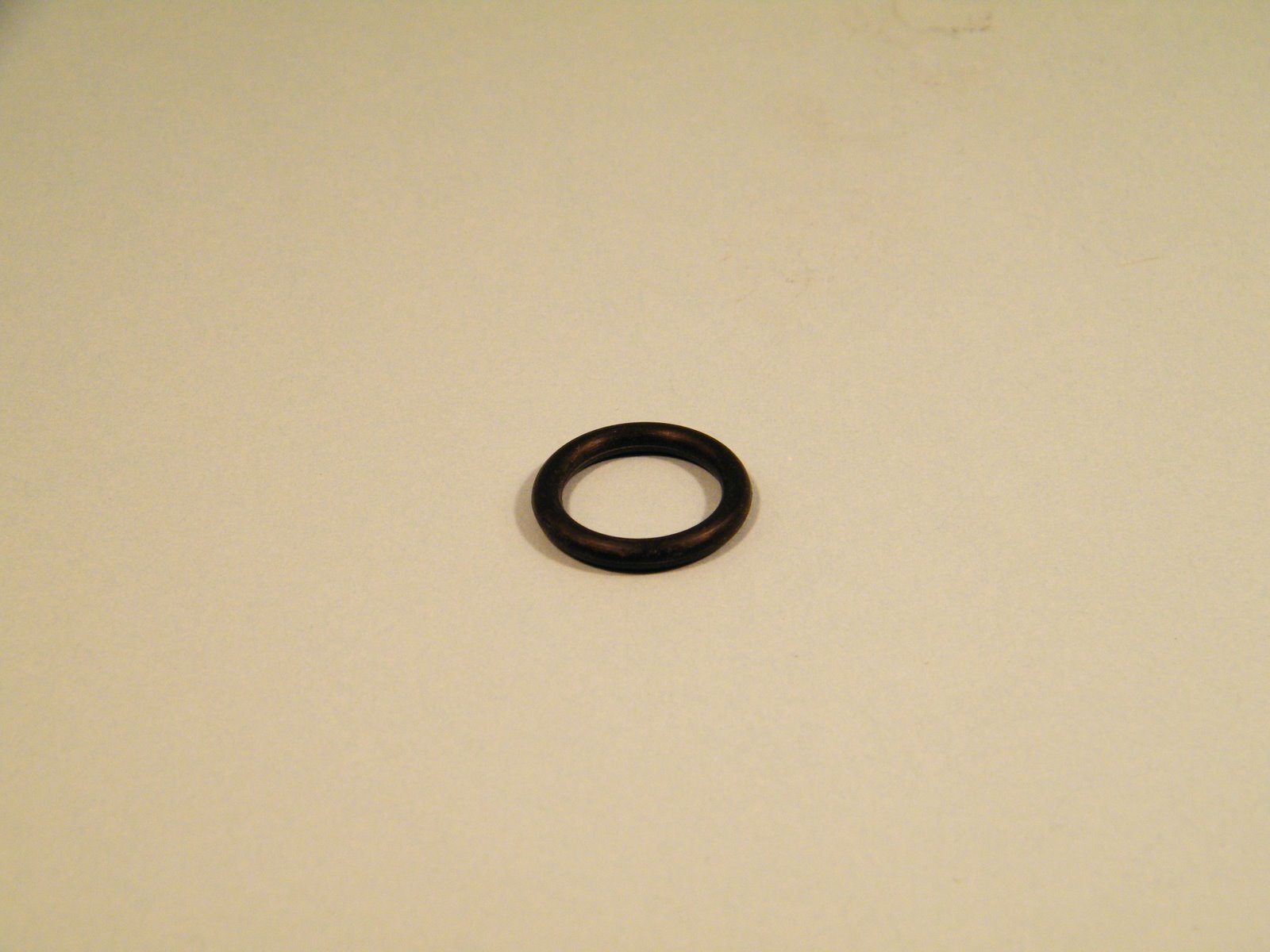 O-RING 3/32&quot; WALL 3/4&quot;X 9/16&quot;