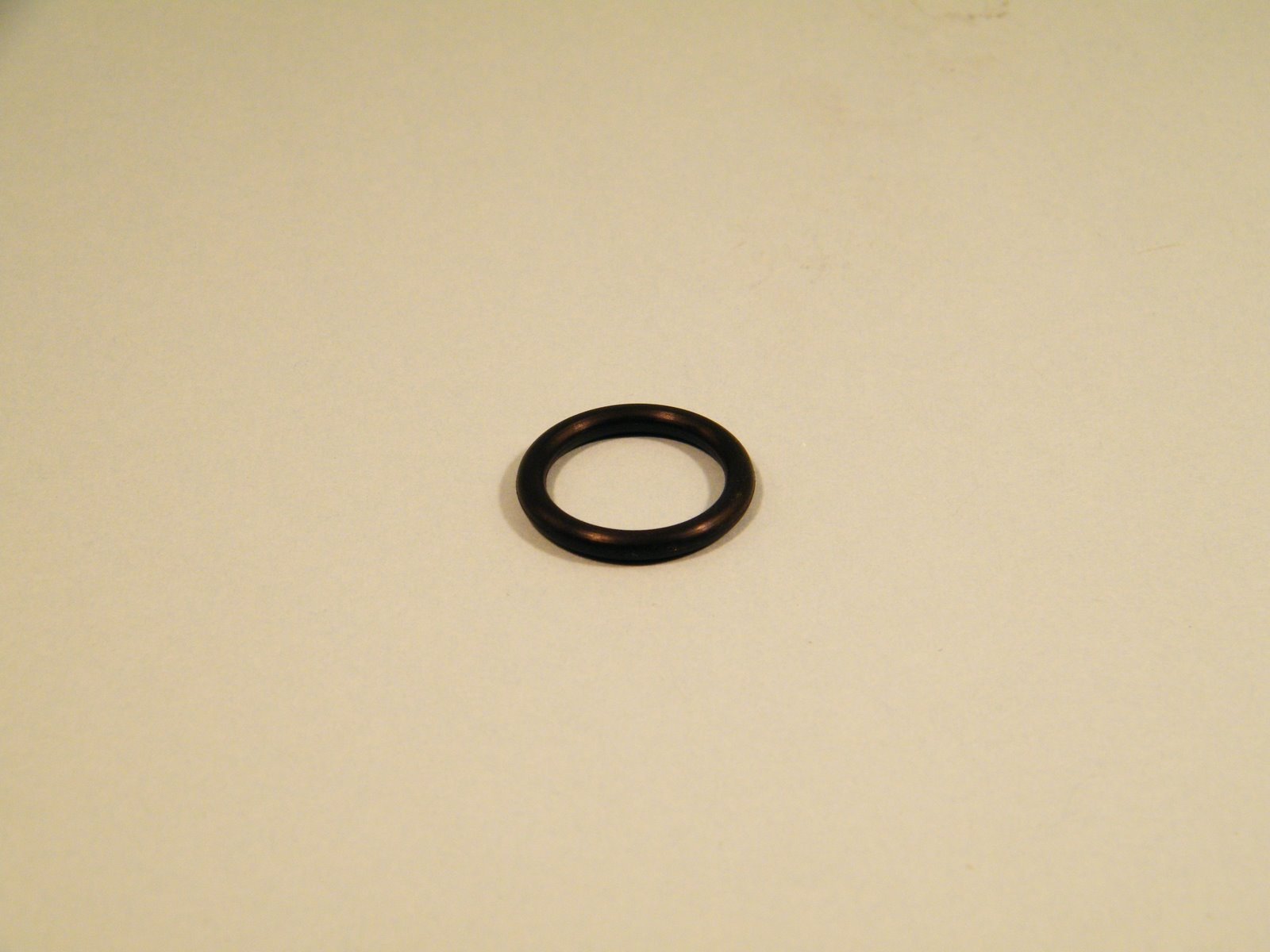 O-RING 3/32&quot; WALL 13/16&quot;X 5/8&quot;