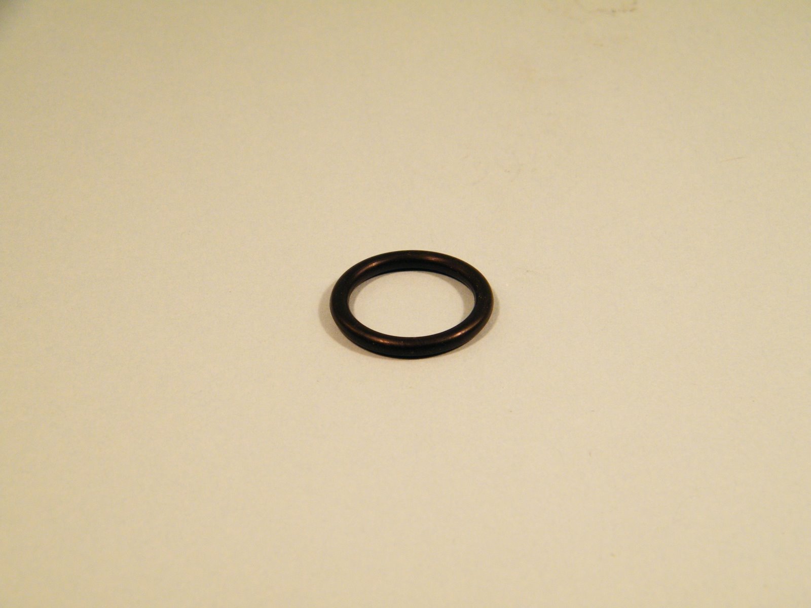O-RING 3/32&quot; WALL 7/8&quot;X 11/16&quot;