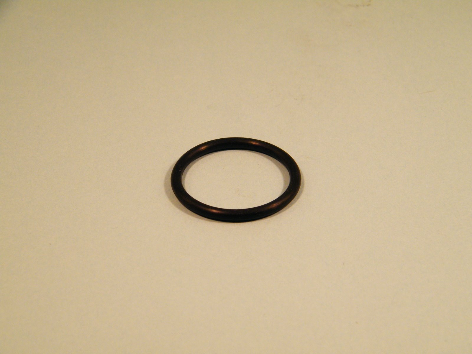 O-RING 3/32&quot; WALL 1-3/16&quot;X 1&quot;