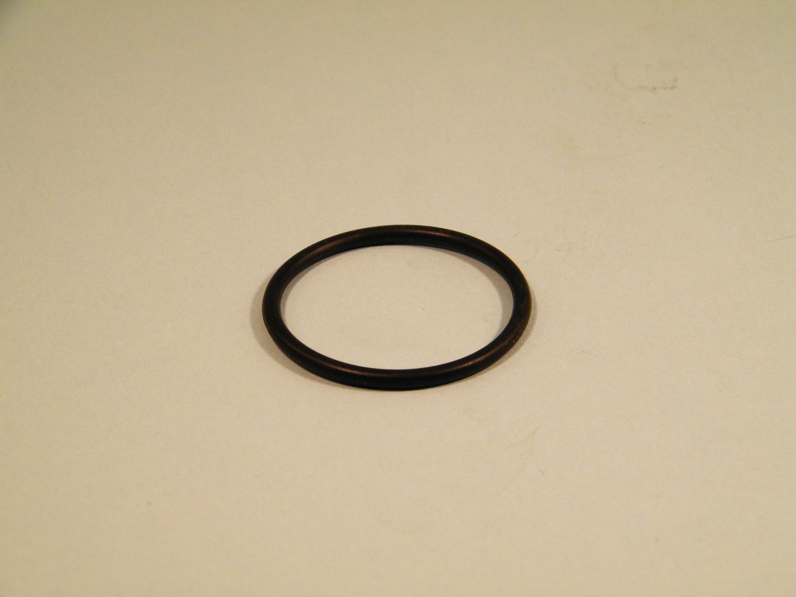 O-RING 3/32&quot; WALL 1-1/2&quot;X 1-5/16&quot;
