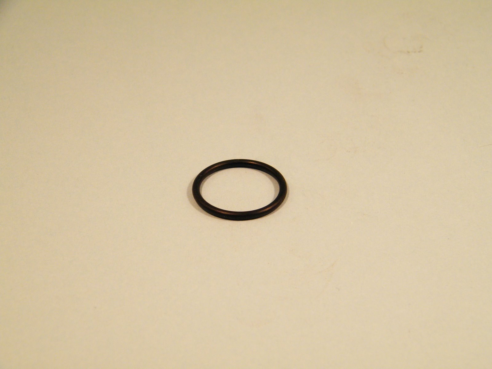 O-RING 1/16&quot; WALL 7/8&quot;X 3/4&quot;