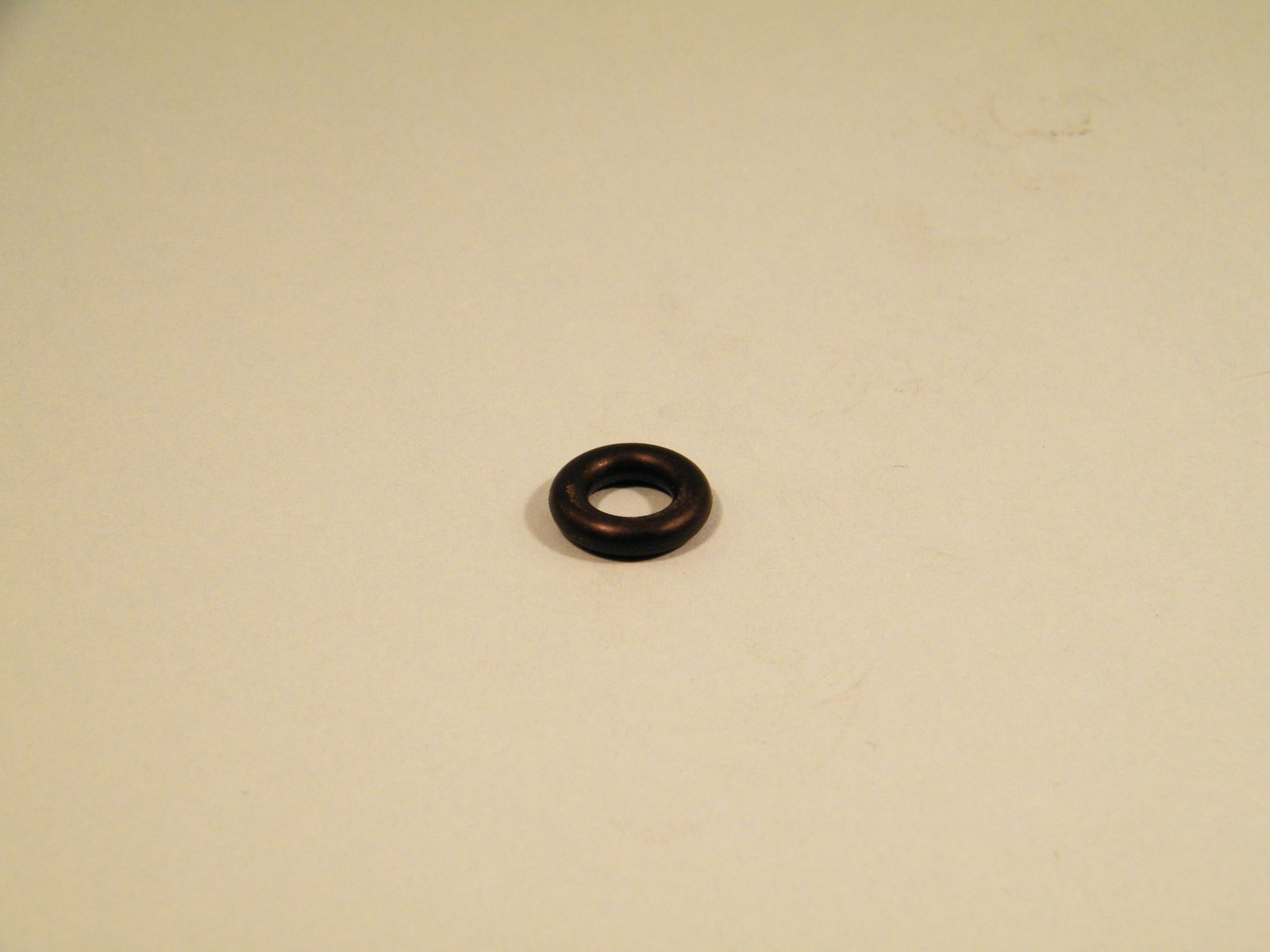 O-RING 1/8&quot; WALL 9/16&quot;X 5/16&quot;
