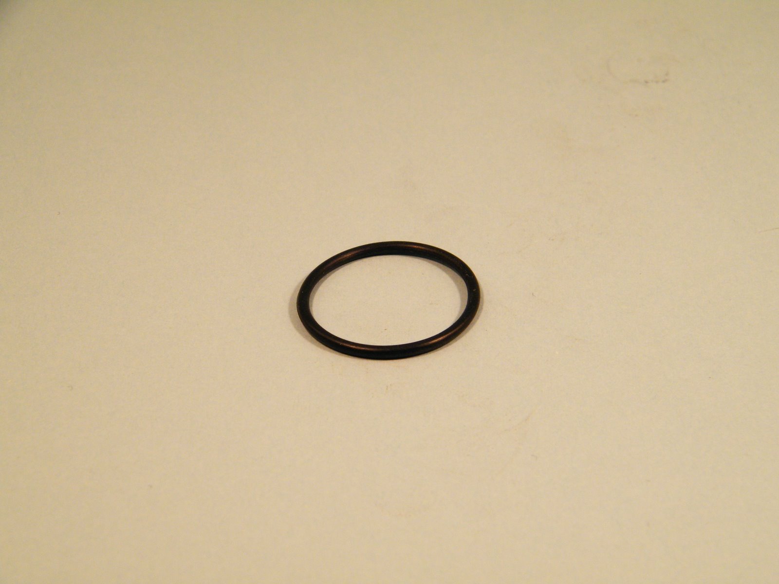 O-RING 1/16&quot; WALL 1-1/16&quot;X 15/16&quot;
