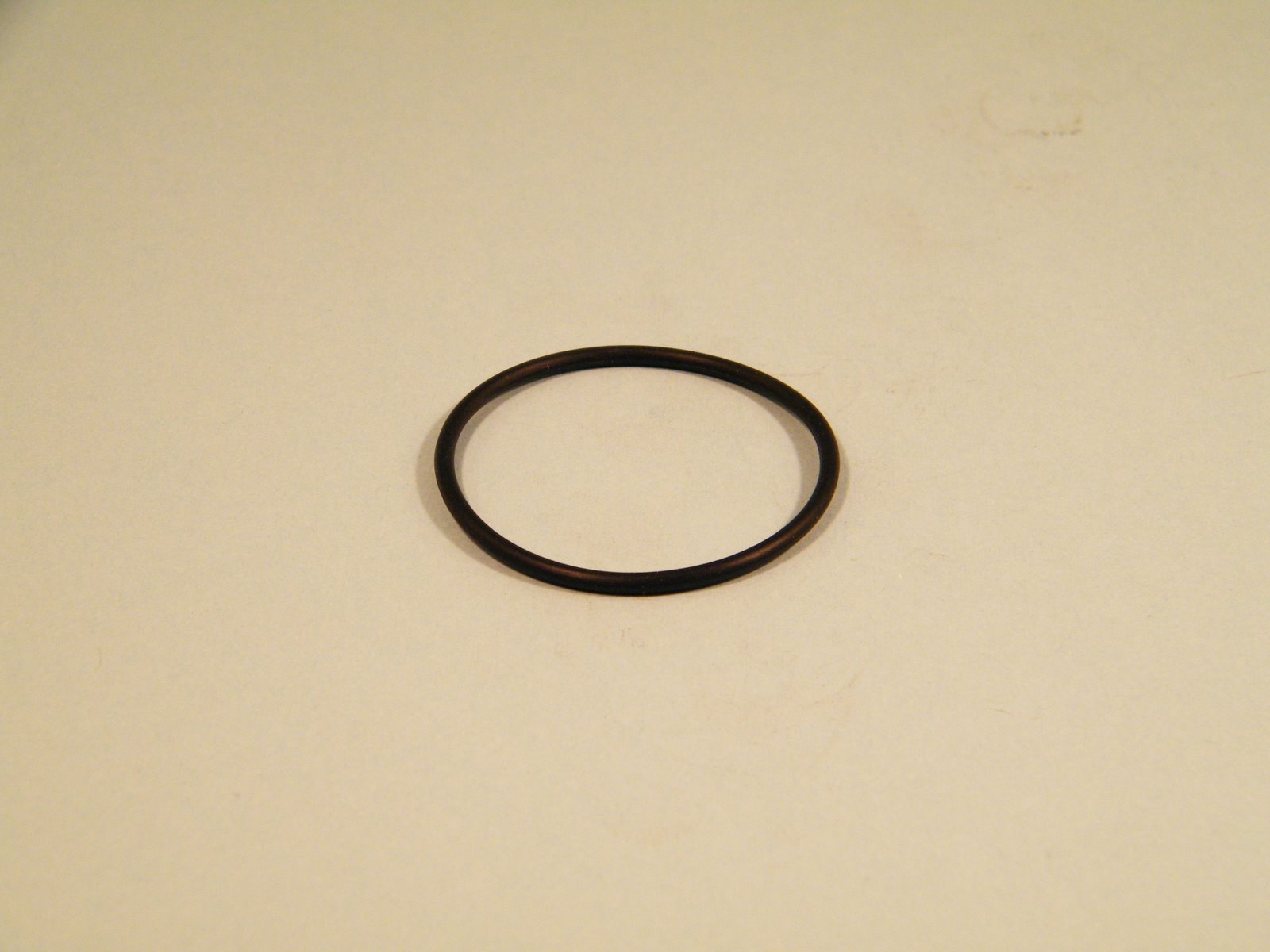 O-RING 1/16&quot; WALL 1-7/16&quot;X 1-5/16&quot;