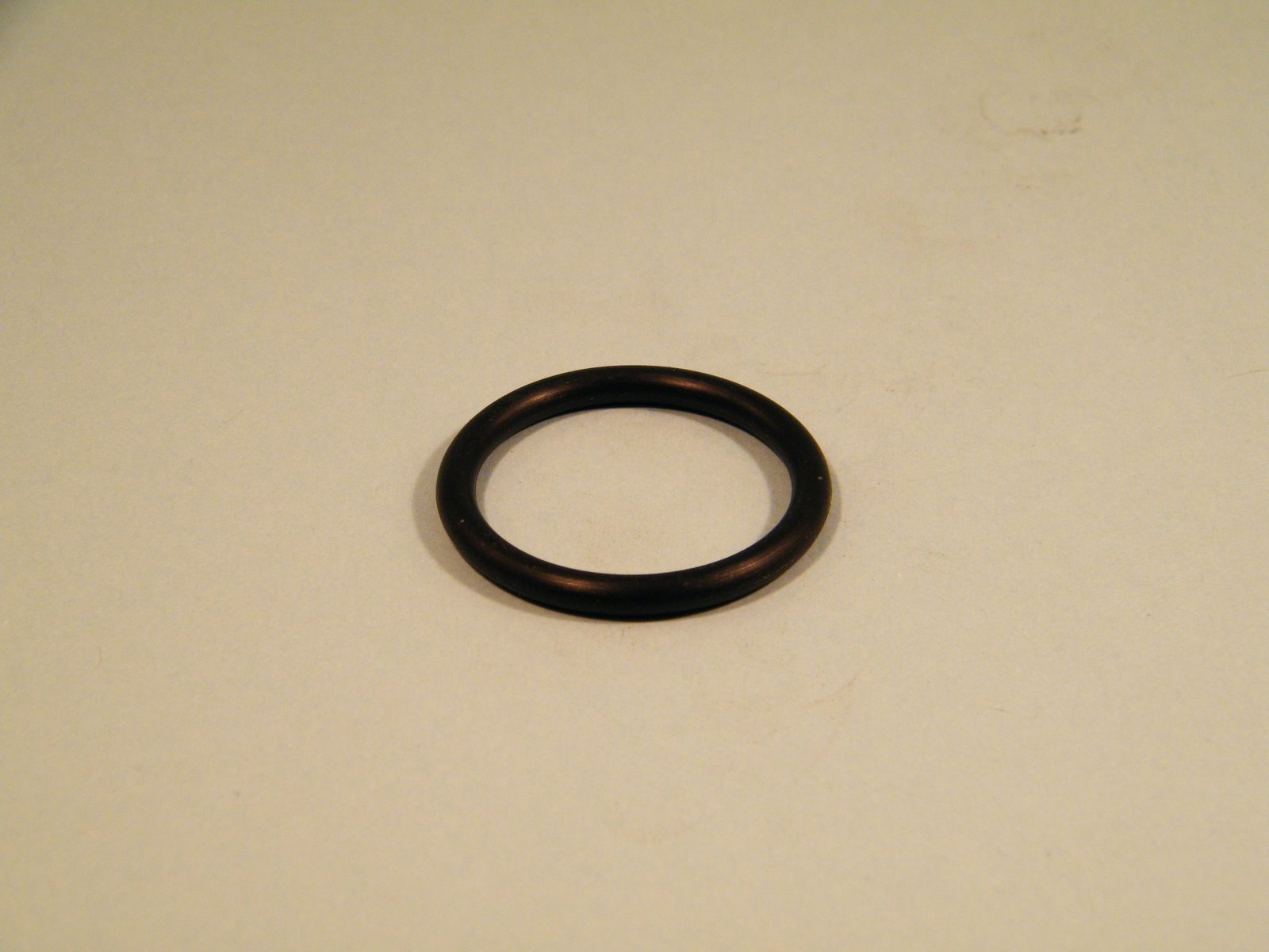 O-RING 1/8&quot; WALL 1-3/8&quot;X 1-1/8&quot;