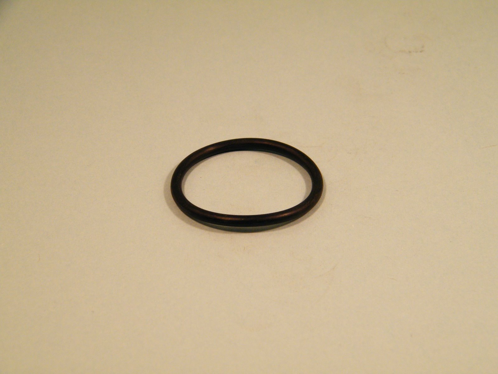 O-RING 3/32&quot; WALL 1-3/8&quot;X 1-3/16&quot; (H553)