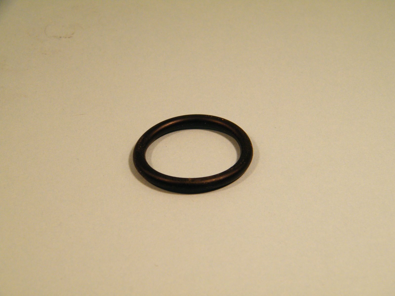 O-RING 1/8&quot; WALL 1-5/16&quot;X 1-1/16&quot;