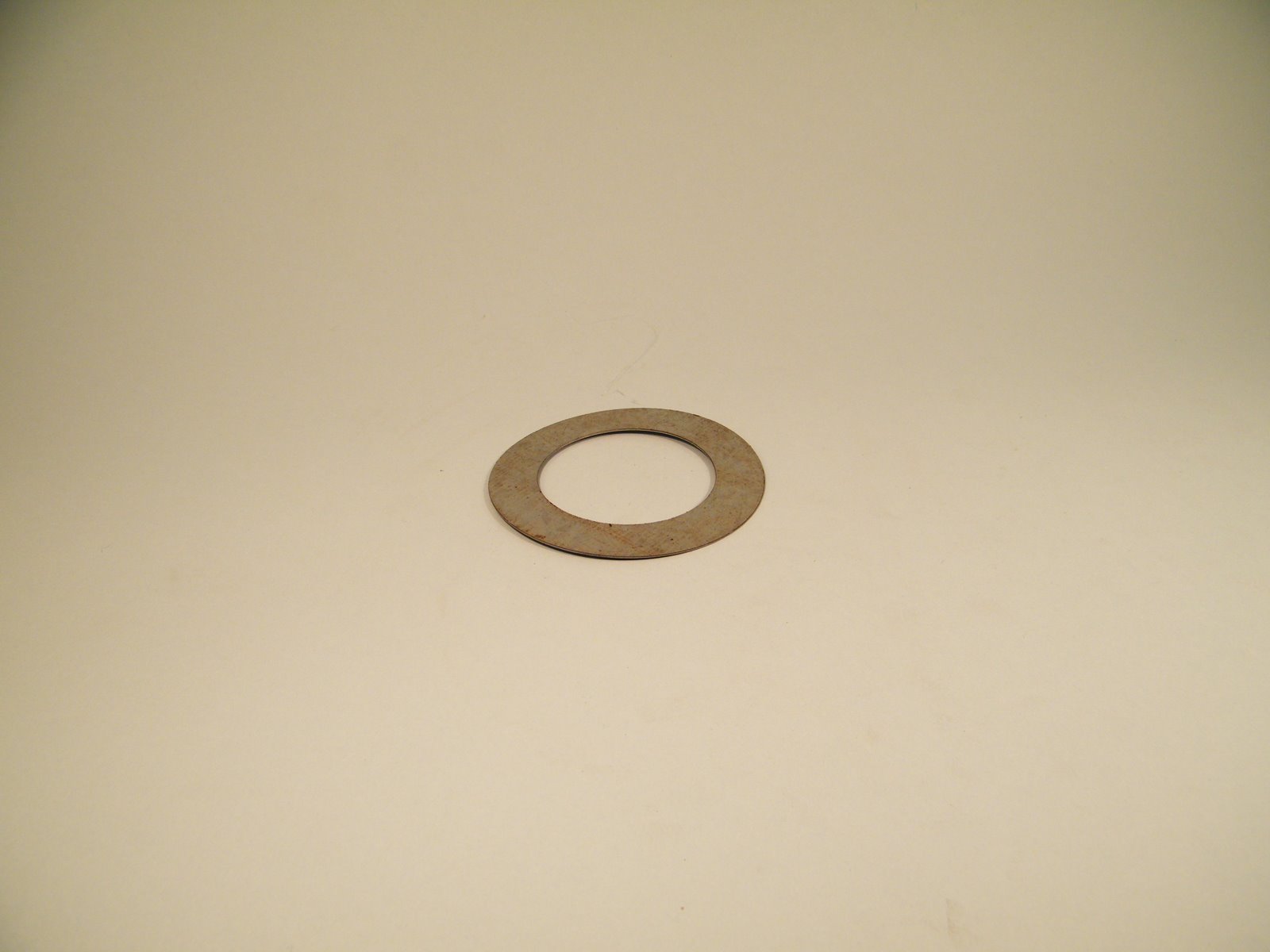 FRICTION RING 2x1-1/2