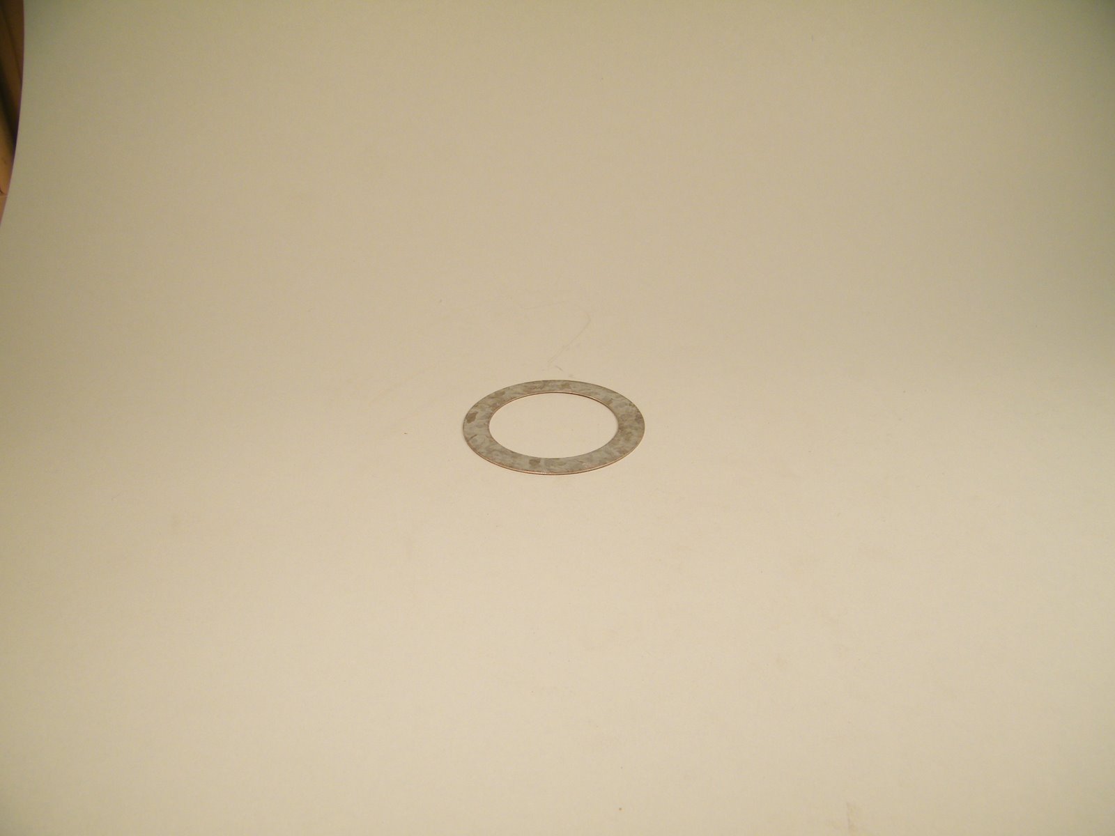 FRICTION RING 1-1/4x1-1/4
