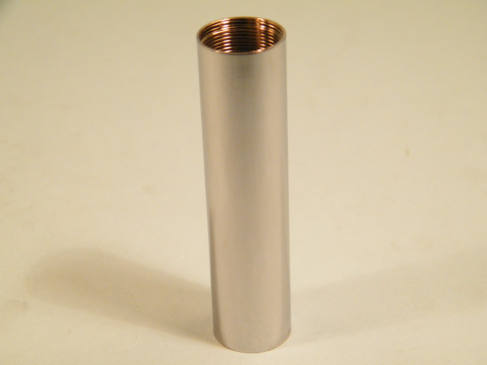 AMERICAN STANDARD COLONY 3&quot; TUBE