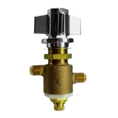 AMERICAN STANDARD S/C FOUNTAIN VALVE
