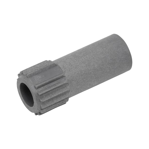 AM STD ADAPTER FOR HANDLE-LONG TOWN SQUARE