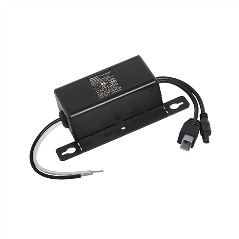 POWER SUPPLY- OBSOLETE USE  M950520-0070A