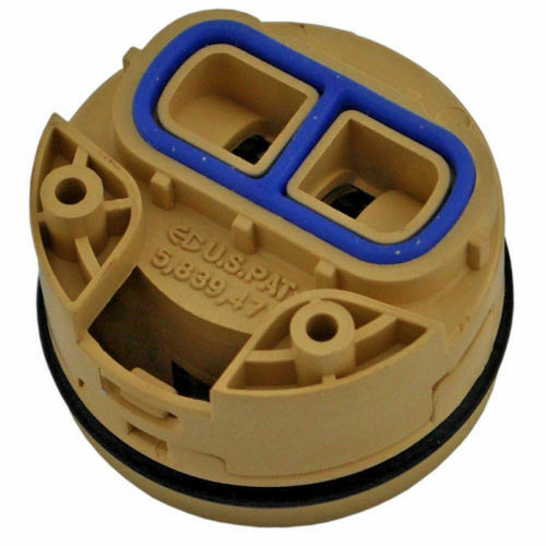 Gerber 95-152 Replacement  Pressure Balance Cartridge; 