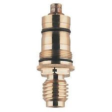 GROHE THERMOSTATIC CARTRIDGE 1/2&quot; 