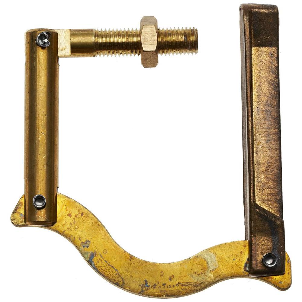 KOHLER LIFT TOGGLE ASSY