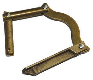 KOHLER LIFT TOGGLE 29643