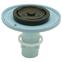 ZURN 1.5 Gal Aquaflush TPE Urinal Repair Kit (A37A)