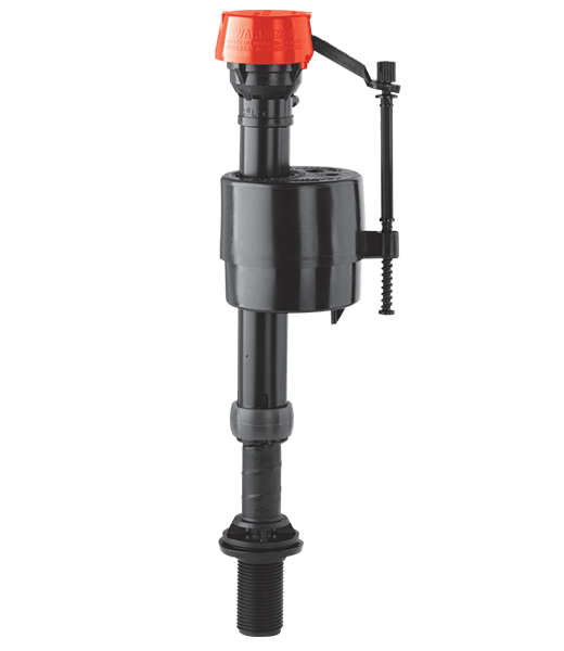 FLUIDMASTER PRO45 FILL VALVE (ONLY SOLD IN QNTY&#39;S OF 25)