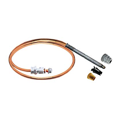 18&quot; THERMOCOUPLE KIT