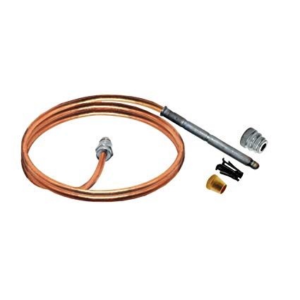24&quot; THERMOCOUPLE KIT