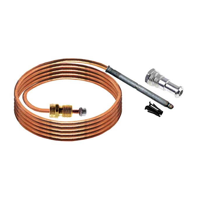 48&quot; THERMOCOUPLE KIT