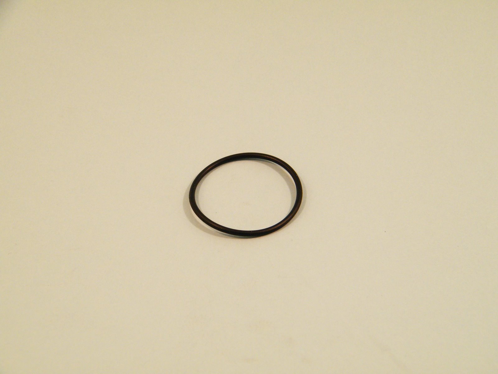 O-RING 1/16&quot; WALL 1-3/8&quot;X 1-1/4&quot;