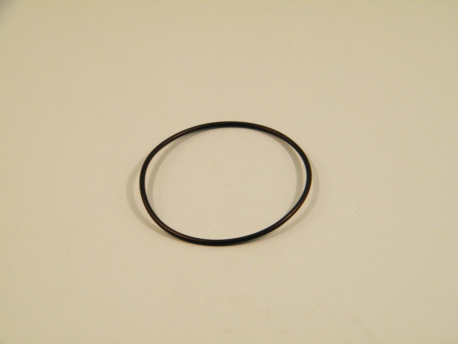 O-RING 1/16&quot; WALL 2-1/4&quot;X 2-1/8&quot;