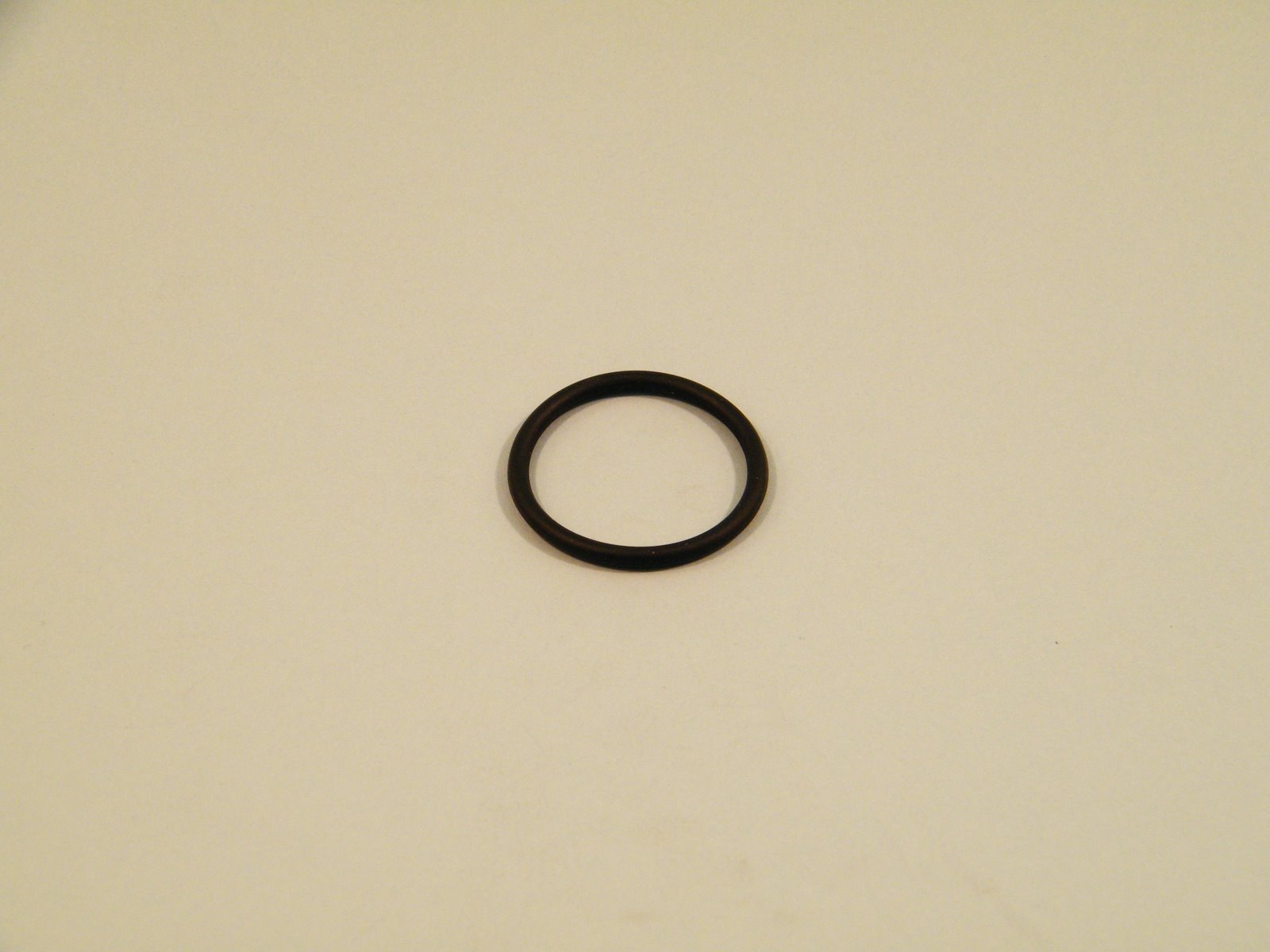 O-RING 3/32&quot; WALL 1-1/4&quot;X 1-1/16&quot;