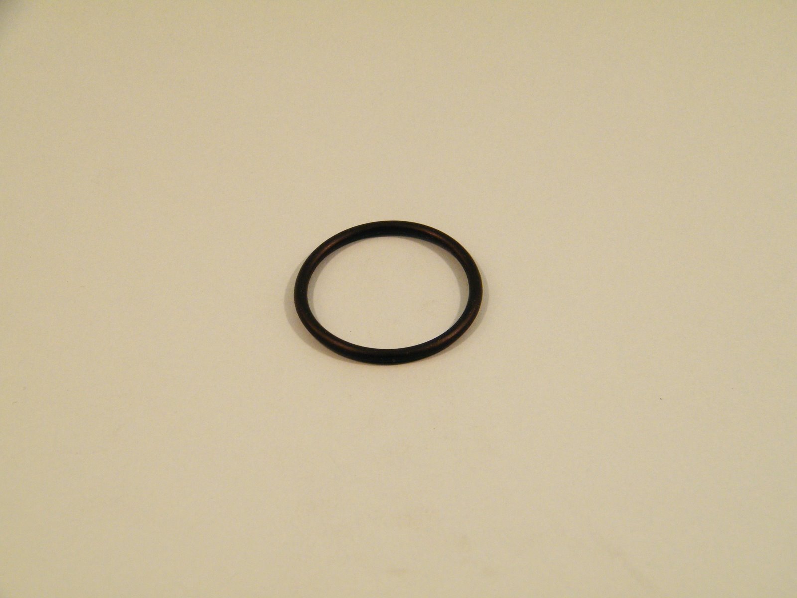 O-RING 3/32&quot; WALL 1-7/16&quot;X 1-1/4&quot;