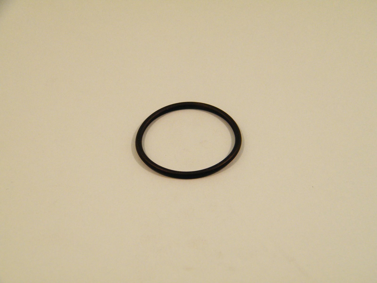 O-RING 3/32&quot; WALL 1-11/16&quot;X 1-1/2&quot;